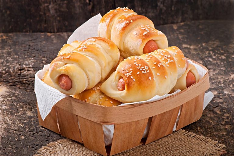 Cras metus sed aliquet risus a tortor